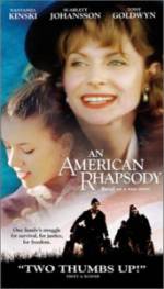 Watch An American Rhapsody 5movies