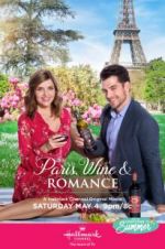 Watch Paris, Wine and Romance 5movies