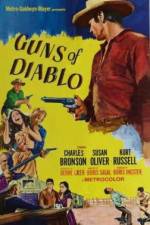 Watch Guns of Diablo 5movies