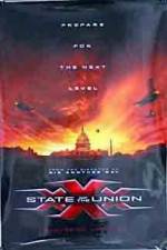 Watch xXx: State of the Union 5movies