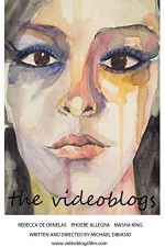 Watch The Videoblogs 5movies