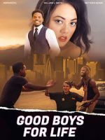 Watch Good Boys for Life 5movies