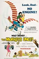 Watch The Monkey\'s Uncle 5movies