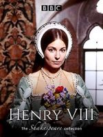 Watch Henry VIII 5movies