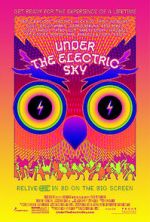 Watch Under the Electric Sky 5movies