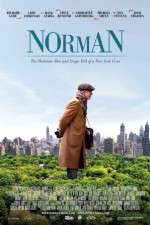 Watch Norman 5movies