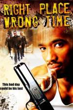 Watch Right Place, Wrong Time 5movies