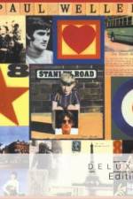 Watch Paul Weller - Stanley Road revisited 5movies