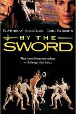 Watch By the Sword 5movies