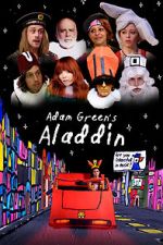 Watch Adam Green\'s Aladdin 5movies