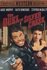 Watch The Duel at Silver Creek 5movies