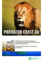 Watch Predator Coast 5movies
