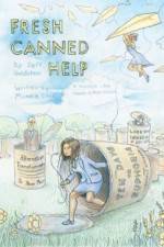 Watch Fresh Canned Help 5movies