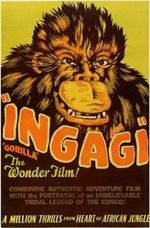 Watch Ingagi 5movies