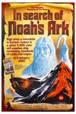 Watch In Search of Noah's Ark 5movies