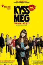 Watch Kyss meg for faen i helvete 5movies