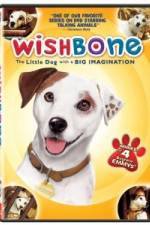 Watch Wishbone 5movies