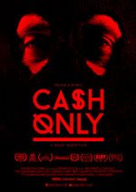 Watch Cash Only 5movies