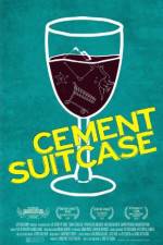 Watch Cement Suitcase 5movies