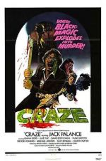 Watch Craze 5movies