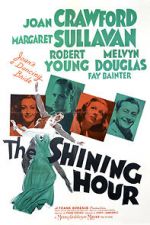 Watch The Shining Hour 5movies