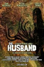 Watch The Husband 5movies
