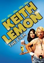 Watch Keith Lemon: The Film 5movies