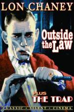 Watch Outside the Law 5movies