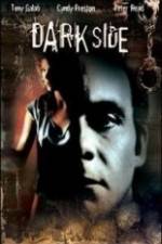 Watch The Darkside 5movies