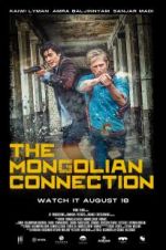 Watch The Mongolian Connection 5movies