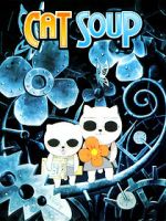Watch Cat Soup 5movies