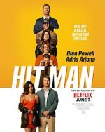 Watch Hit Man 5movies