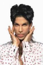 Watch Prince A Purple Reign 5movies