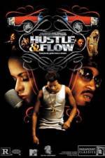 Watch Hustle & Flow 5movies