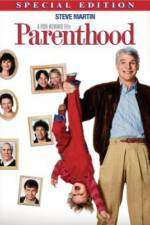 Watch Parenthood 5movies