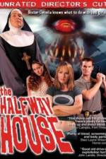 Watch The Halfway House 5movies