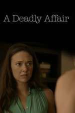 Watch A Deadly Affair 5movies