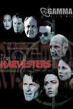 Watch The Harvesters 5movies