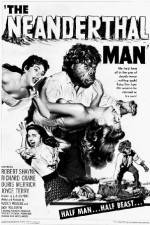 Watch The Neanderthal Man 5movies