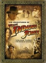 Watch The Adventures of Young Indiana Jones: Winds of Change 5movies