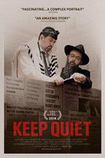 Watch Keep Quiet 5movies