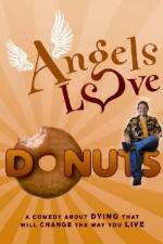 Watch Angels Love Donuts 5movies