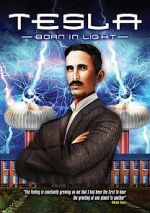 Watch Tesla: Born in Light 5movies
