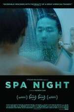 Watch Spa Night 5movies