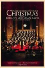 Watch Christmas With Johann Sebastian Bach 5movies