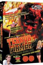Watch Terror Firmer 5movies