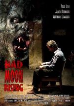 Watch Bad Moon Rising 5movies