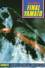 Watch Final Yamato 5movies