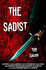 Watch The Sadist 5movies