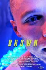 Watch Drown 5movies